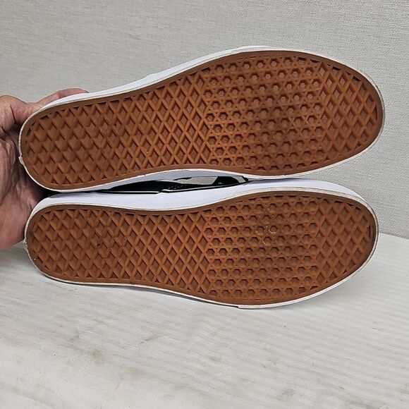 VANS ERA MIX & MATCH MENS SNEAKERS BFPM-05-157 - Picture 9 of 10